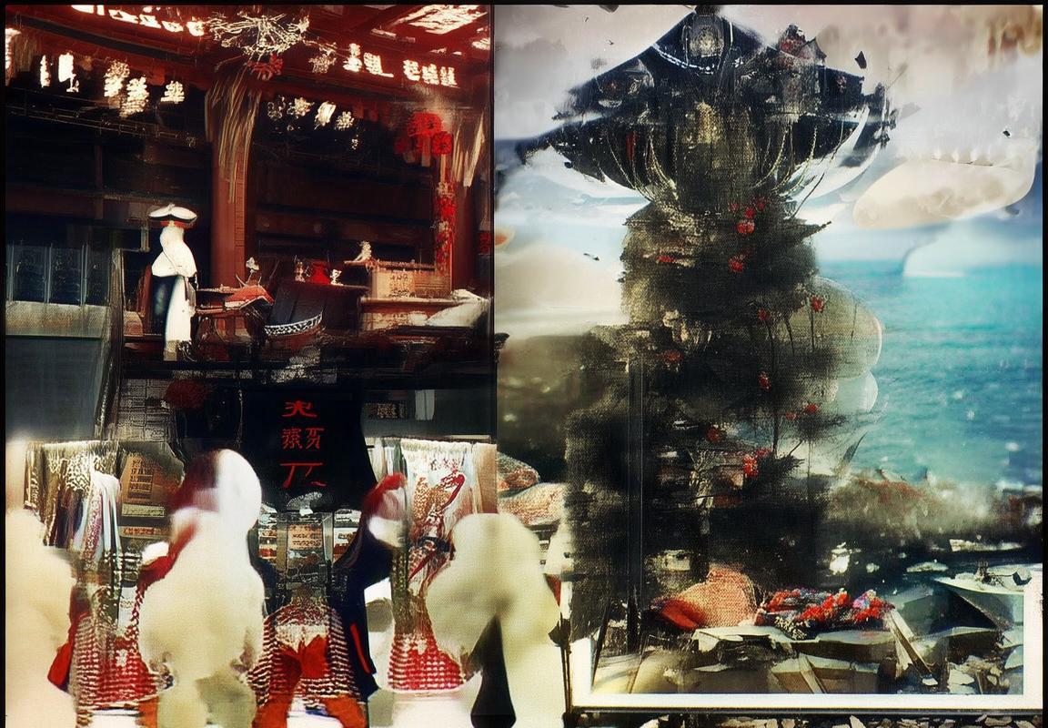 拜仁慕尼黑安联球场迎战圣保利，德甲霸主主场优势尽显