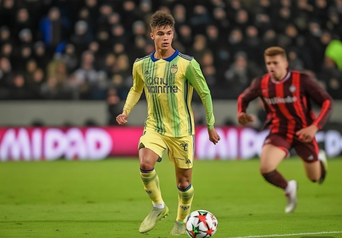 皇家贝蒂斯欧联杯险胜乌德勒支延续不败纪录，小组出线形势明朗