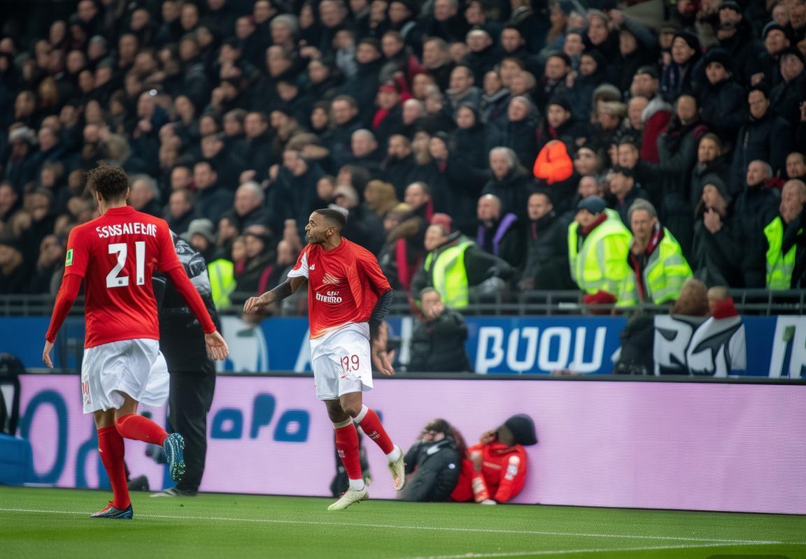 国际米兰主帅齐沃陷执教困境：换人争议与精神调控失效双重夹击