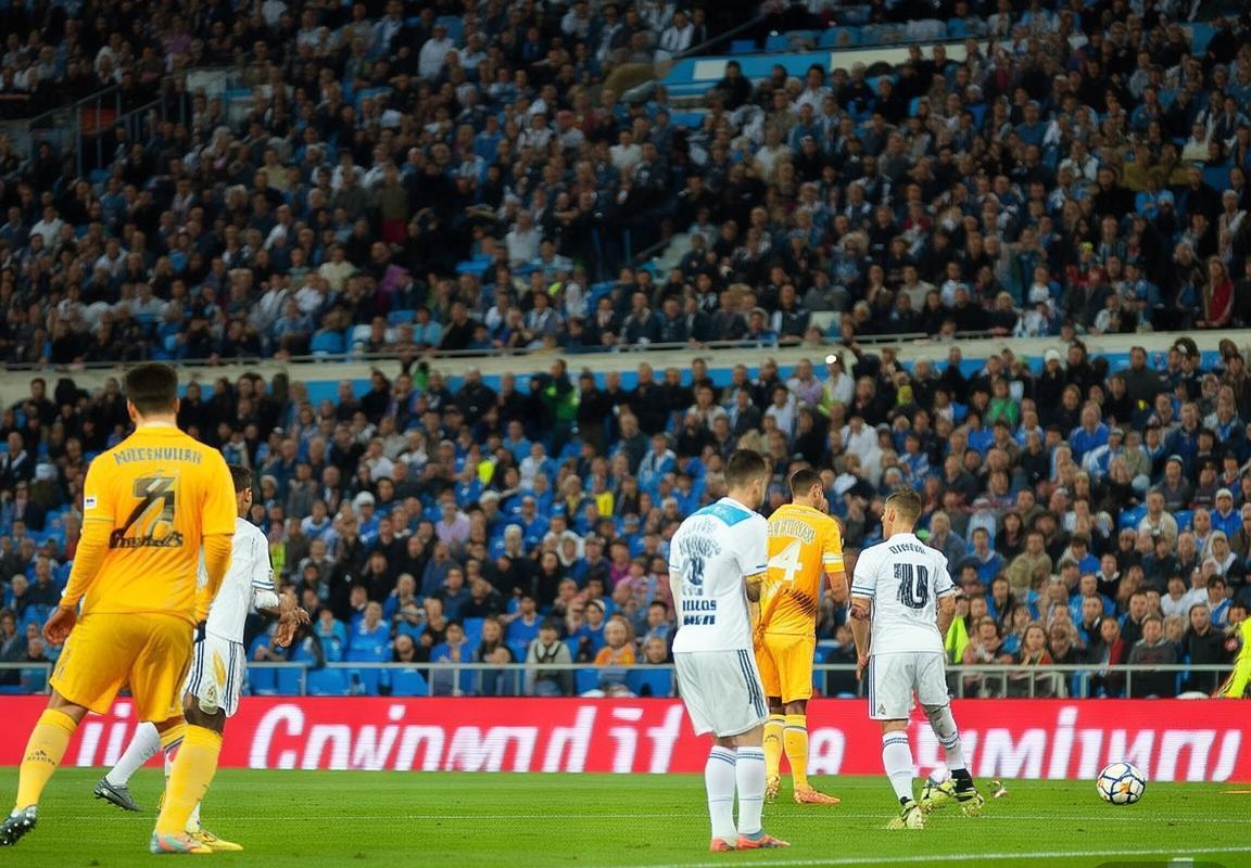 皇马欧冠小组赛险胜奥林匹亚科斯，更衣室氛围真相揭秘