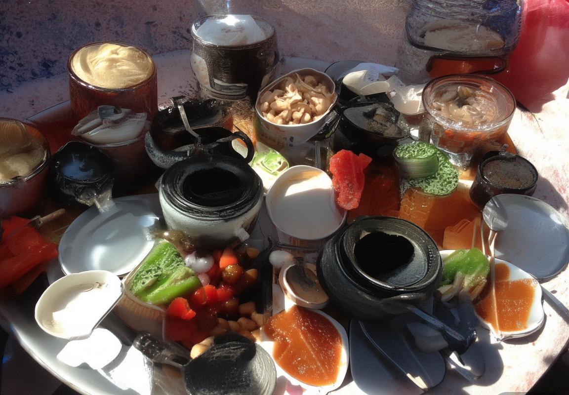 于谦：捧哏奇才的深厚功底与舞台魅力，如何在相声舞台绽放独特光芒