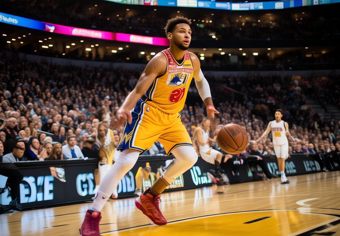 克莱·汤普森末节爆发导演独行侠逆转，弗拉格砍生涯新高诠释团队胜利